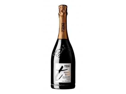 cuvee del fondatore tiziano nardi valdobbiadene prosecco superiore docg extra brut biologico 374x1200