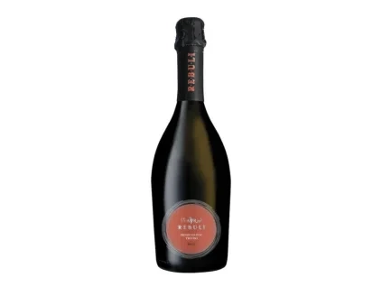 1151 1 rebuli brut doc