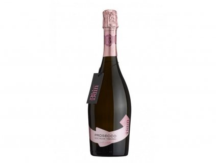 bd prosecco rose