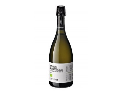 CP Brut