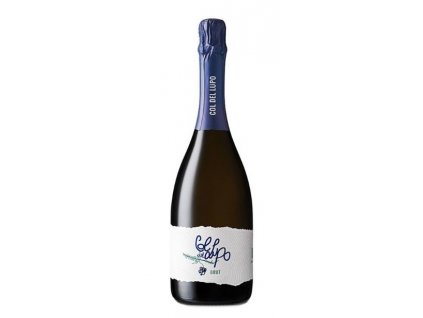 CDL Brut