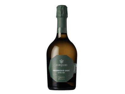 Snímek obrazovky 2026 01 14 v 19.39.54