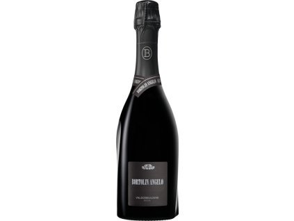 valdobbiadene docg brut