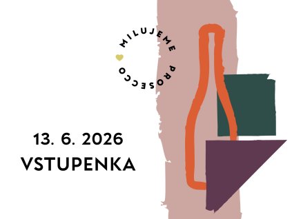vstupenka2026