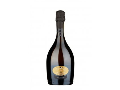 FOSS MARAI NADIN, DRY, DOCG