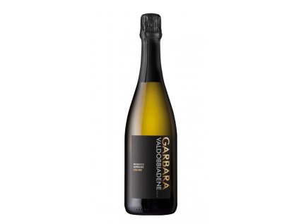 garbara cartizze brut 1 600x1032