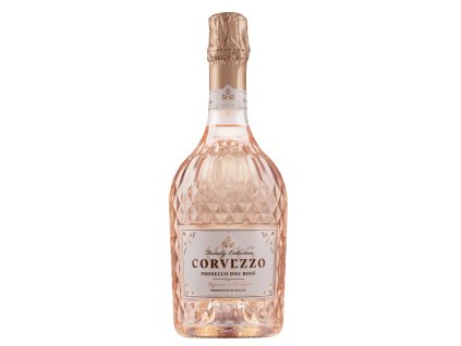 Snímek obrazovky 2025 12 09 v 11.45.22