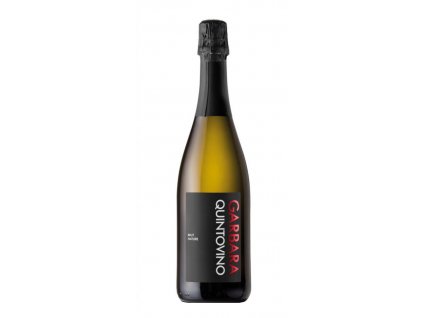 garbara quintovino brut nature 600x1032