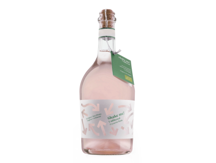 co shake me rose