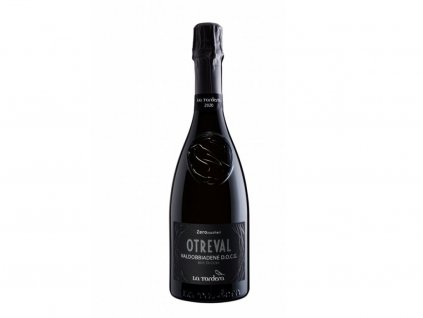 otreval