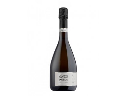 434 marchiori rivelazione brut nature docg bio