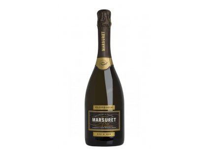 prosecco superiore valdobbiadene brut rive di guia docg 10027