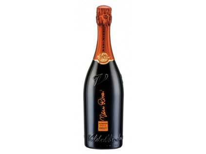 NANI RIZZI, BRUT, DOCG