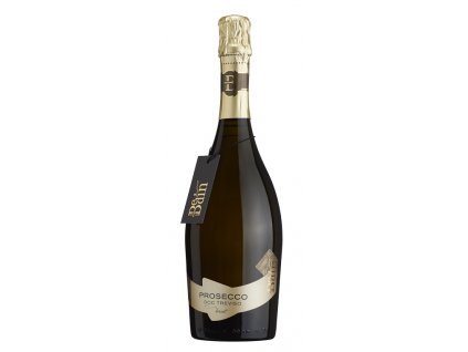 002C0 DOC TREVISO BRUT