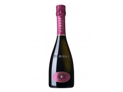 527 rebuli settegrammi brut docg