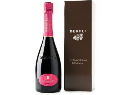 settegr magnum