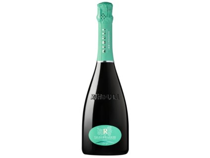 REBULI ZEROGRAMMI, EXTRA BRUT, DOCG