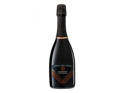 533 riva dei frati brut docg