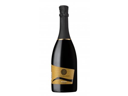 RIVA DEI FRATI MANET, EXTRA DRY