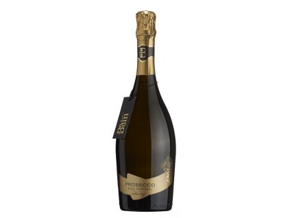 002D0 DOC TTEVISO EXTRA DRY