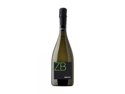 zanotto zb extra brut