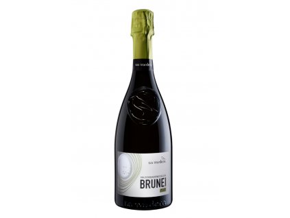 1J14 Brunei Jeroboam 3 l