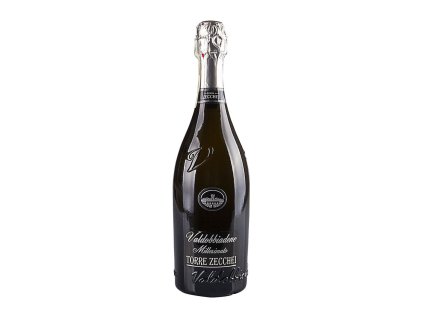 valdobbiadene superiore extra dry millesimato docg 710