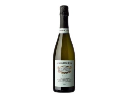 conegliano valdobbiadene prosecco superiore docg brut