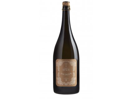 spumante brut nature radicale magnum bellenda 12374 zoom