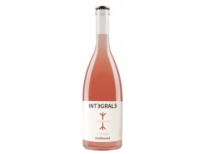 integrale un filtered rose