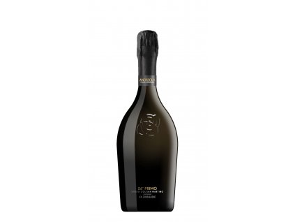 prosecco di valdobbiadene superiore brut 26 primo andreola 12297 zoom