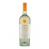 1253 90 pinot grigio.png