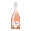 1403 prosecco rose