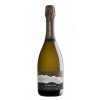 LE VOLPERE COL MILIANE, EXTRA BRUT, DOCG