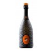 173 bde moscato
