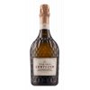 corvezzo FC brut