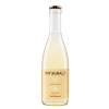 int bianco0375l
