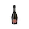 1151 1 rebuli brut doc