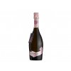 bd prosecco rose