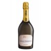 PROSECCO BEDIN ASOLO DOCG EXTRA BRUT AR00045 1 1 1 1 1 1