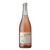 lemoss rosé