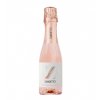 ZARDETTO, EXTRA DRY, PROSECCO ROSÈ DOC, 0,2 L