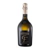 farive prosecco superiore extra dry