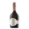 brut docg