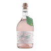co shake me rose