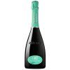 REBULI ZEROGRAMMI, BRUT, DOCG, MAGNUM