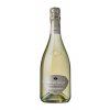 CDR Brut DOCG 2