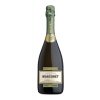 marsuret amoler valdobbiadene prosecco