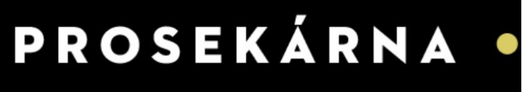 Prosekarna