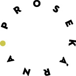                                     Prosekarna
                            